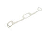 Imagem de 1422414 - JUNTA - COLETOR ADMISSAO - FORTRACTOR PARTS