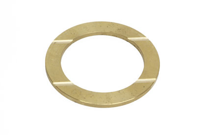 Imagem de 1103362 - ARRUELA - BRONZE - FORTRACTOR PARTS