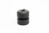 Imagem de 1124159 - COXIM - FORTRACTOR PARTS