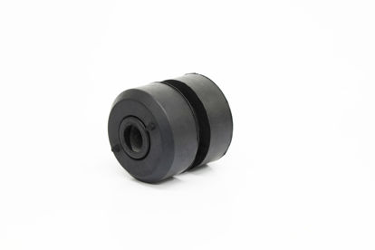 Imagem de 1124159 - COXIM - FORTRACTOR PARTS