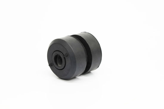Imagem de 1124159 - COXIM - FORTRACTOR PARTS