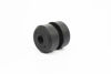 Imagem de 1124159 - COXIM - FORTRACTOR PARTS