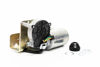 Imagem de 1477975 - MOTOR - LIMP PARABRISA - FORTRACTOR PARTS