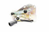 Imagem de 1477975 - MOTOR - LIMP PARABRISA - FORTRACTOR PARTS