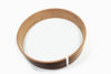 Imagem de 6D6859 - BUCHA - CELERON - FORTRACTOR PARTS