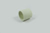 Imagem de 7D8889 - BUCHA - EPOXI - FORTRACTOR PARTS