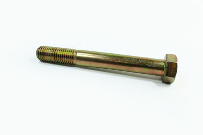 Imagem de 2982764 - PARAFUSO - SEXT 11.9 ZINCADO - FORTRACTOR PARTS