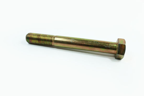 Imagem de 2982764 - PARAFUSO - SEXT 11.9 ZINCADO - FORTRACTOR PARTS