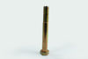 Imagem de 2982764 - PARAFUSO - SEXT 11.9 ZINCADO - FORTRACTOR PARTS