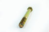 Imagem de 2982764 - PARAFUSO - SEXT 11.9 ZINCADO - FORTRACTOR PARTS