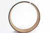 Imagem de 6D6859 - BUCHA - CELERON - FORTRACTOR PARTS