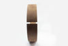 Imagem de 6D6859 - BUCHA - CELERON - FORTRACTOR PARTS