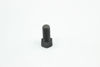 Imagem de 6H1717 - PARAFUSO - SEXT 10.9 F.OLEO - FORTRACTOR PARTS
