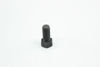 Imagem de 6H1717 - PARAFUSO - SEXT 10.9 F.OLEO - FORTRACTOR PARTS