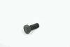 Imagem de 6H1717 - PARAFUSO - SEXT 10.9 F.OLEO - FORTRACTOR PARTS