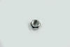 Imagem de 6V7687 - PORCA - AUTO TRAVANTE - FORTRACTOR PARTS