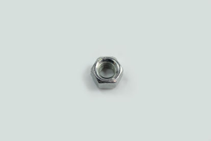 Imagem de 6V7687 - PORCA - AUTO TRAVANTE - FORTRACTOR PARTS