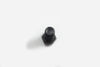 Imagem de 7B3235 - PARAFUSO - SEXT 10.9 F.OLEO - FORTRACTOR PARTS