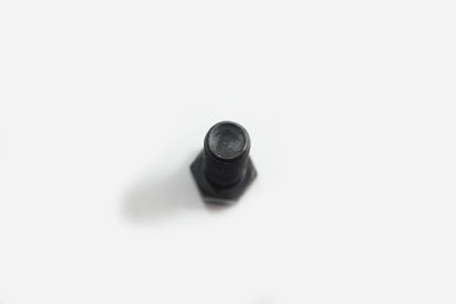 Imagem de 7B3235 - PARAFUSO - SEXT 10.9 F.OLEO - FORTRACTOR PARTS