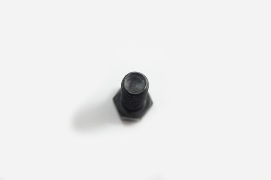 Imagem de 7B3235 - PARAFUSO - SEXT 10.9 F.OLEO - FORTRACTOR PARTS