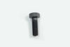 Imagem de 7B3235 - PARAFUSO - SEXT 10.9 F.OLEO - FORTRACTOR PARTS