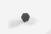 Imagem de 7B3235 - PARAFUSO - SEXT 10.9 F.OLEO - FORTRACTOR PARTS