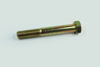 Imagem de 8C8478 - PARAFUSO - SEXT 10.9 ZINCADO - FORTRACTOR PARTS