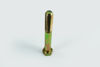 Imagem de 8C8478 - PARAFUSO - SEXT 10.9 ZINCADO - FORTRACTOR PARTS