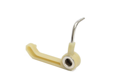 Imagem de 4937308 - BICO ISB - RESFRIADOR PISTAO - FORTRACTOR PARTS