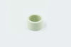 Imagem de 8D7086 - BUCHA - EPOXI - FORTRACTOR PARTS
