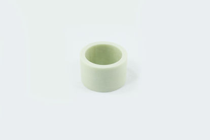 Imagem de 8D7086 - BUCHA - EPOXI - FORTRACTOR PARTS