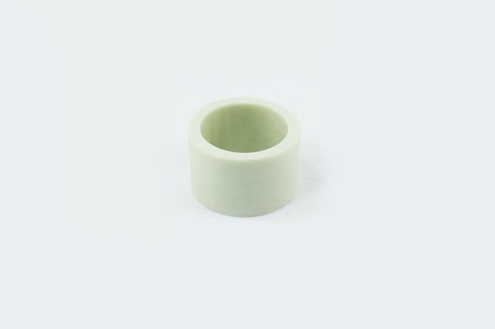 Imagem de 8D7086 - BUCHA - EPOXI - FORTRACTOR PARTS