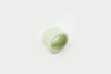 Imagem de 8D7086 - BUCHA - EPOXI - FORTRACTOR PARTS