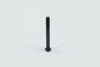 Imagem de 8S9089 - PARAFUSO - SEXT 10.9 F.OLEO - FORTRACTOR PARTS