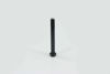 Imagem de 8S9089 - PARAFUSO - SEXT 10.9 F.OLEO - FORTRACTOR PARTS