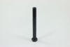 Imagem de 8S9089 - PARAFUSO - SEXT 10.9 F.OLEO - FORTRACTOR PARTS
