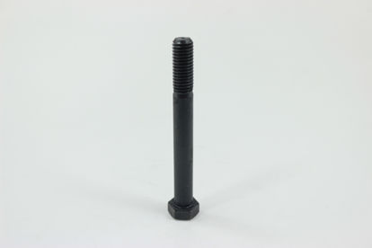 Imagem de 8S9089 - PARAFUSO - SEXT 10.9 F.OLEO - FORTRACTOR PARTS