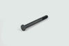 Imagem de 8S9089 - PARAFUSO - SEXT 10.9 F.OLEO - FORTRACTOR PARTS