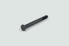 Imagem de 8S9089 - PARAFUSO - SEXT 10.9 F.OLEO - FORTRACTOR PARTS
