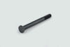 Imagem de 8S9089 - PARAFUSO - SEXT 10.9 F.OLEO - FORTRACTOR PARTS