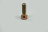 Imagem de 8T4183 - PARAFUSO - SEXT 10.9 ZINCADO - FORTRACTOR PARTS