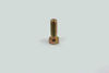 Imagem de 8T4183 - PARAFUSO - SEXT 10.9 ZINCADO - FORTRACTOR PARTS
