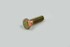 Imagem de 8T4183 - PARAFUSO - SEXT 10.9 ZINCADO - FORTRACTOR PARTS