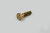 Imagem de 8T4183 - PARAFUSO - SEXT 10.9 ZINCADO - FORTRACTOR PARTS