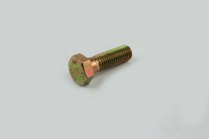 Imagem de 8T4183 - PARAFUSO - SEXT 10.9 ZINCADO - FORTRACTOR PARTS