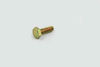 Imagem de 8T4195 - PARAFUSO - SEXT 10.9 ZINCADO - FORTRACTOR PARTS