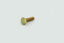 Imagem de 8T4195 - PARAFUSO - SEXT 10.9 ZINCADO - FORTRACTOR PARTS