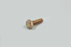 Imagem de 8T4195 - PARAFUSO - SEXT 10.9 ZINCADO - FORTRACTOR PARTS