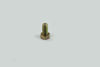 Imagem de 8T4200 - PARAFUSO - SEXT 10.9 ZINCADO - FORTRACTOR PARTS