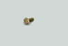 Imagem de 8T4200 - PARAFUSO - SEXT 10.9 ZINCADO - FORTRACTOR PARTS